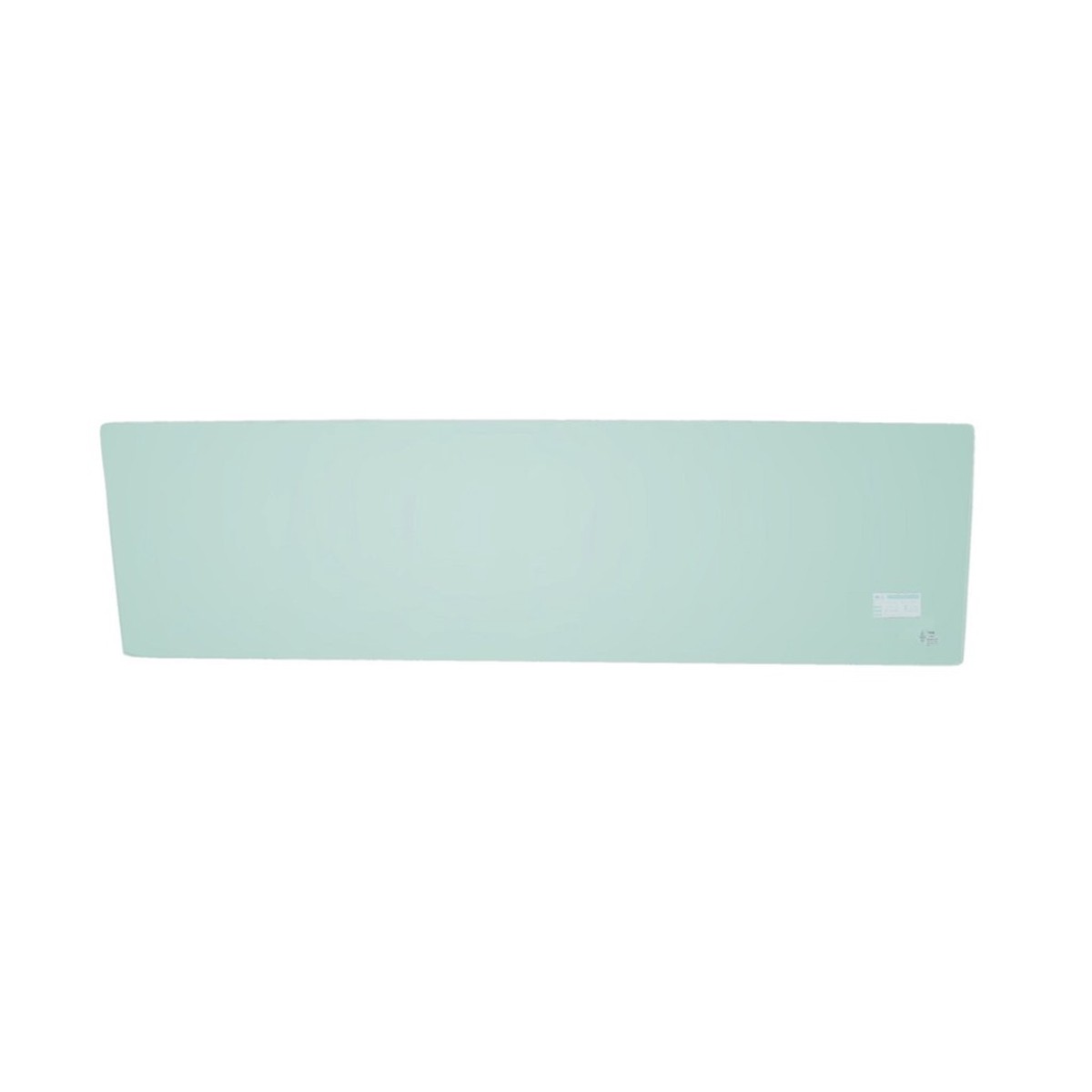 Winshield Glass for 1966-1977 Ford Bronco