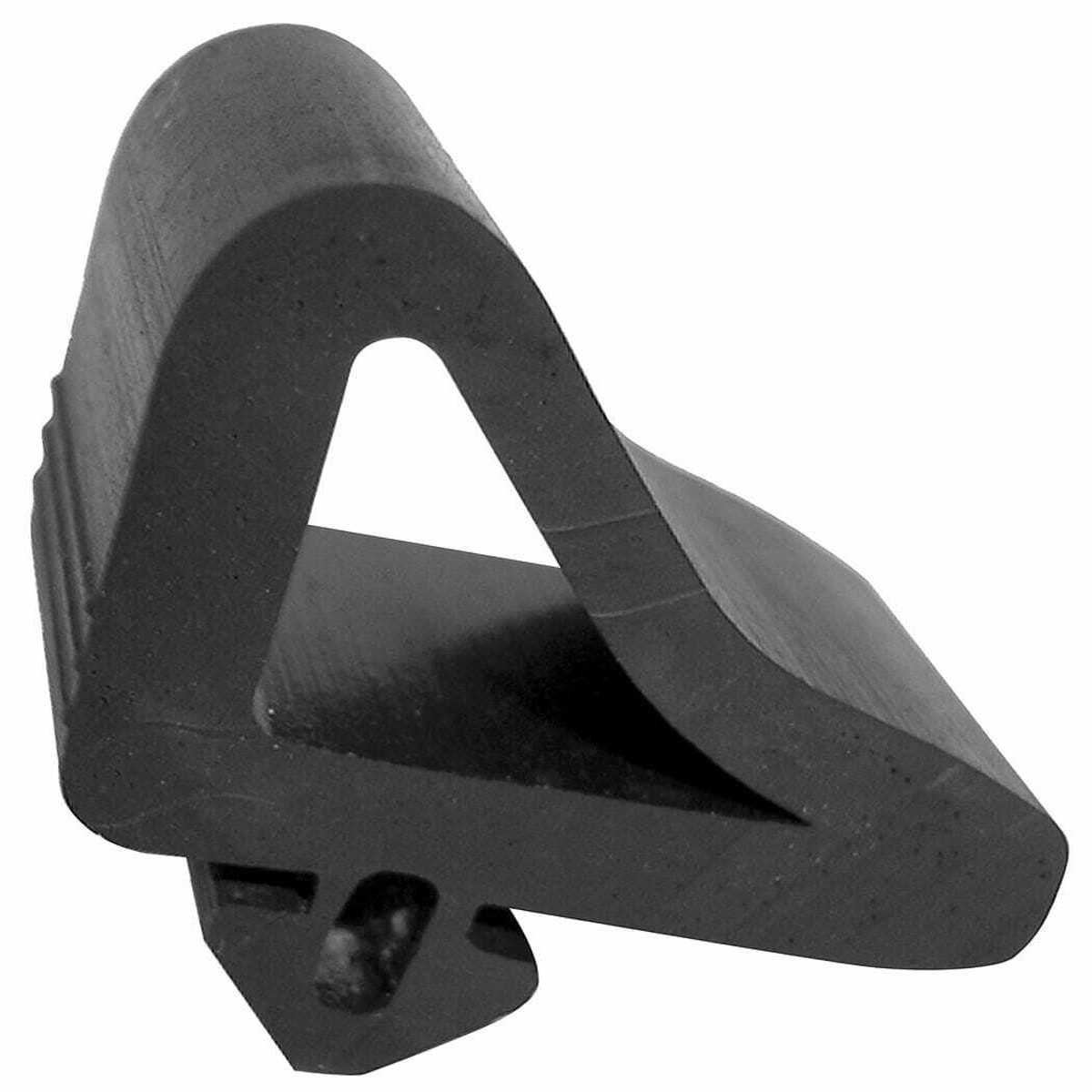Body Bumper for 1971-1976 Cadillac DeVille Eldorado 1 Pc
