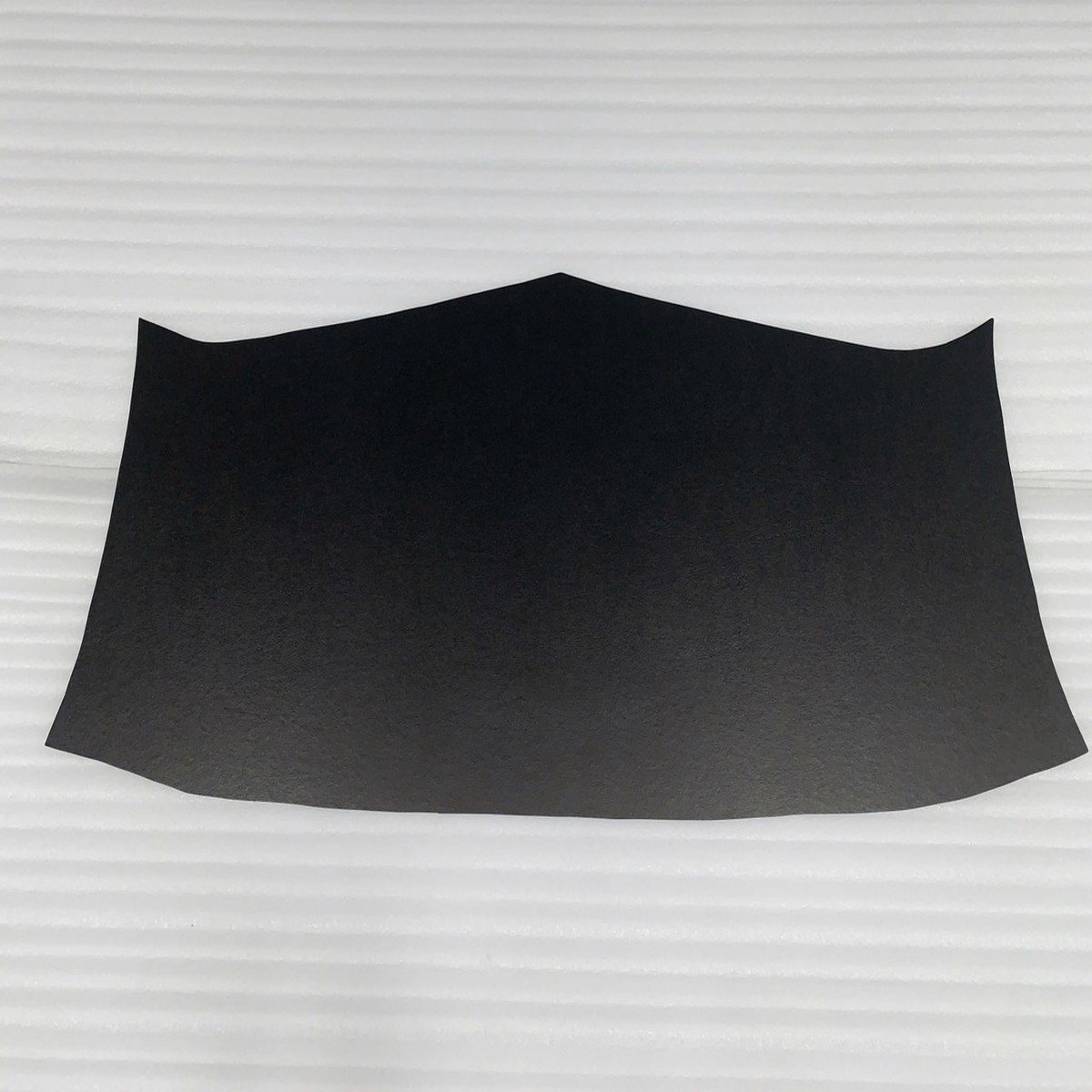 Headliner for 1941-49 International Truck PickUp Smooth Made in USA