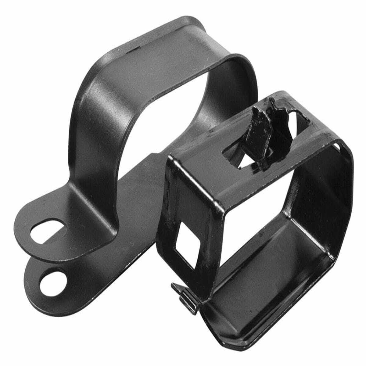 Heater Hose Brackets for 1973-1974 Buick Chevrolet 2 Pcs