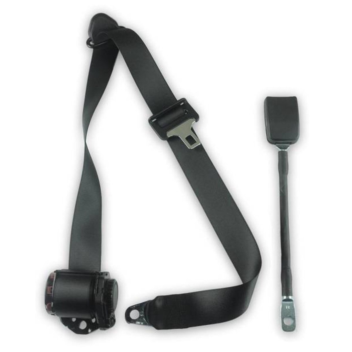 Seat Belt for Honda Passport Driver or Passenger 52013