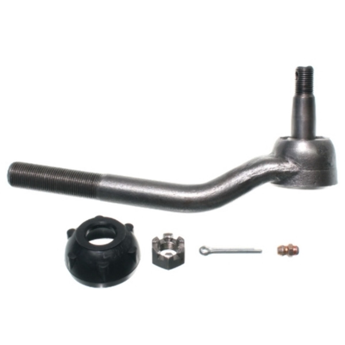 Steering Tie Rod End for 1963-1963 Buick Oldsmobile Front Left 25433
