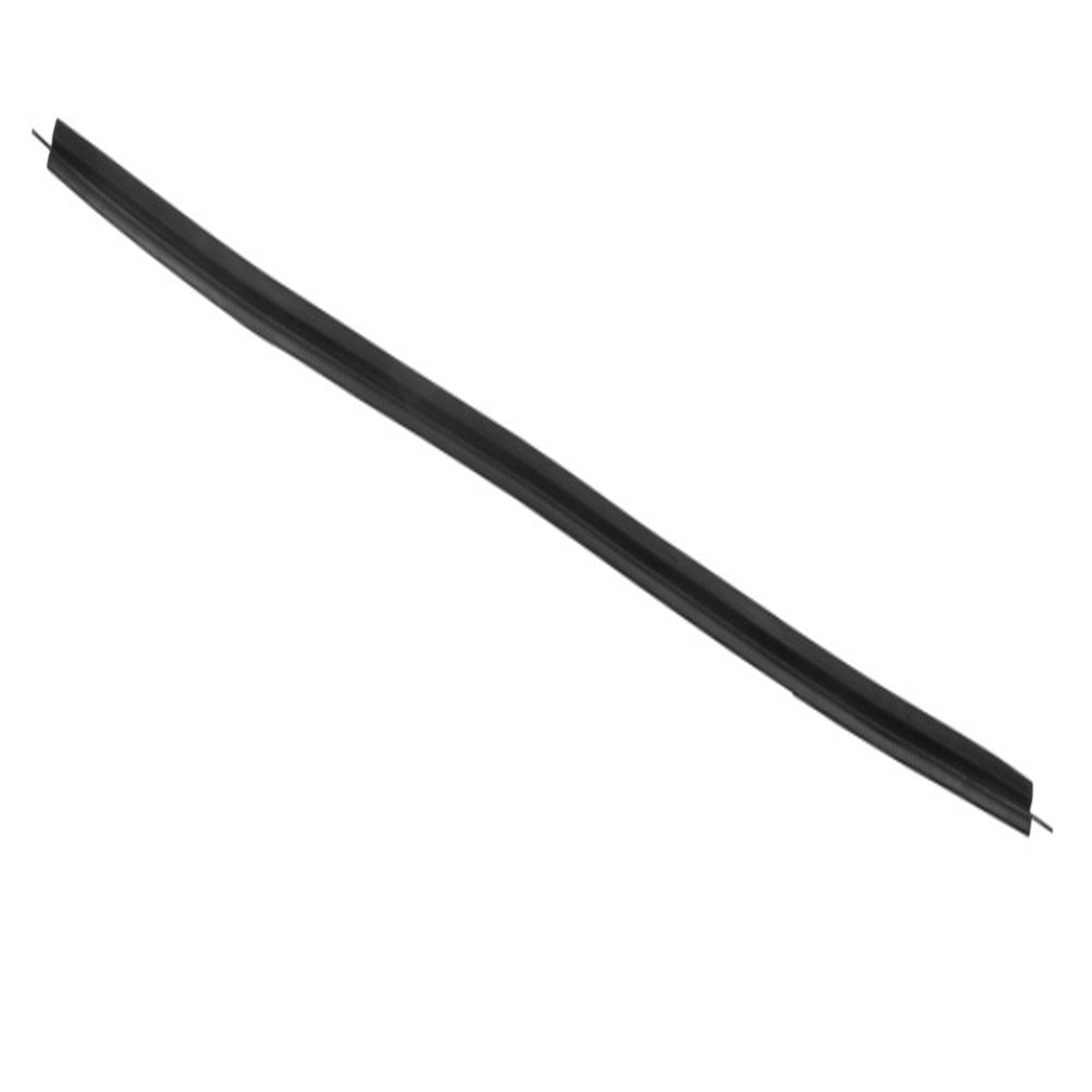 Liftgate Seal for 1992-99 Chevrolet C1500 Suburban Cargo Door Rear Gate