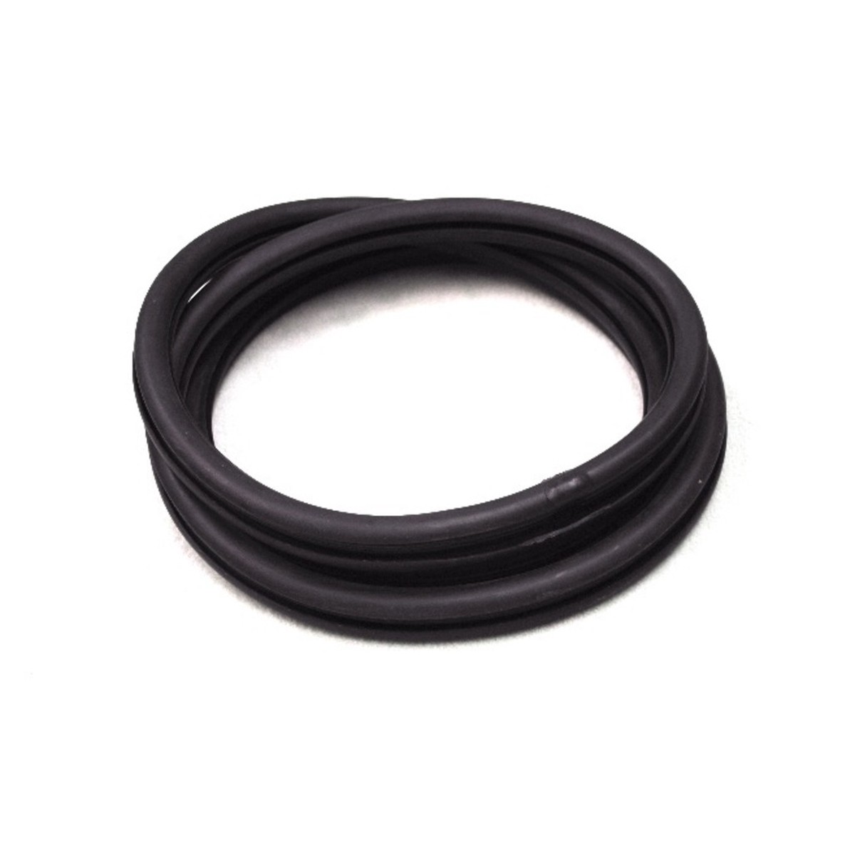Rear Window Rubber Weatherstrip Seal for 1961-1966 Ford F-100 and More