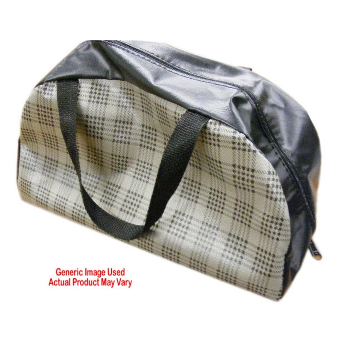 Trunk Tote Bag for 1934-1999 Dodge Coronet Lancer Dart Monaco Charger Challenger Colt Royal Monaco Aspen Diplomat Magnum Omni St Regis Mirada Aries 400 600 Conquest Daytona Dakota