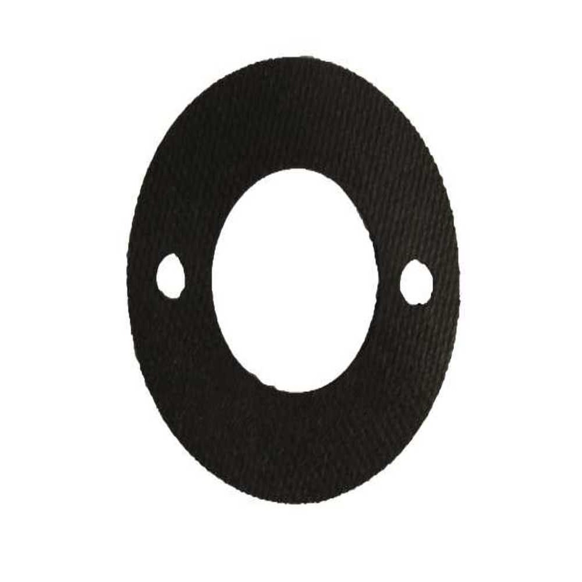 Blower Motor Mounting Plate Seal for 1972-1976 American Motor Company 1pc