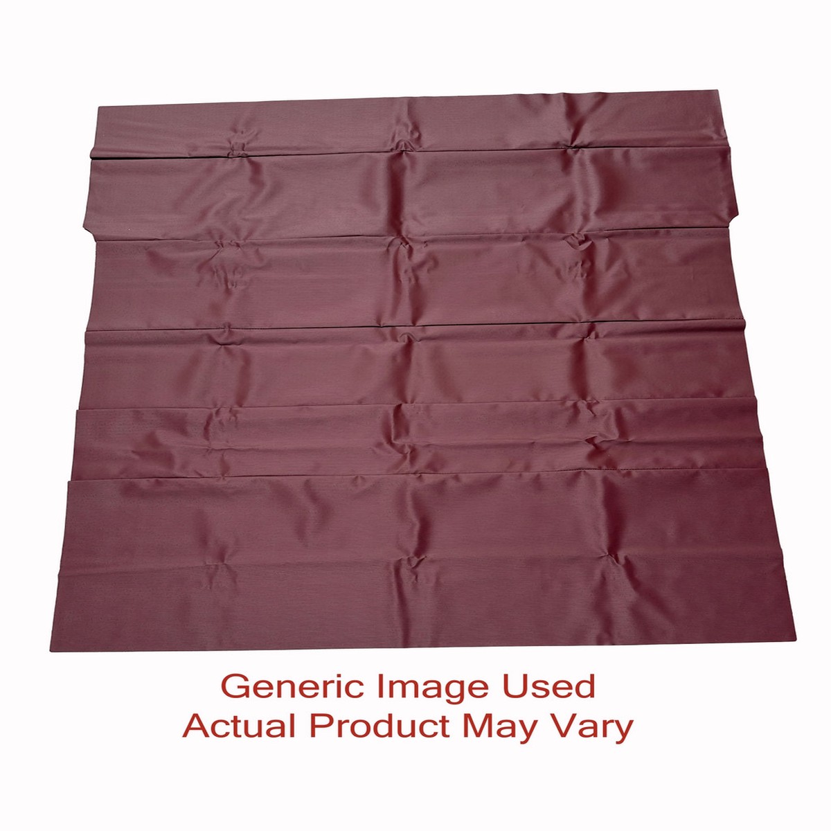Headliner for 1970-1971 Ford Torino 2 Door Fastback Vinyl Tier Black Tier Vinyl