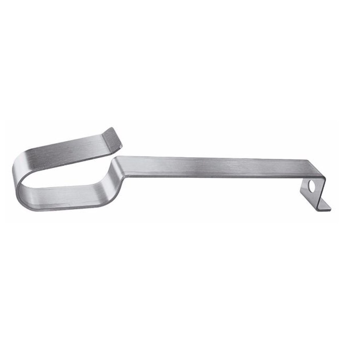 Heater Hose Bracket for 1964 Pontiac Bonneville Standard Front 1 piece