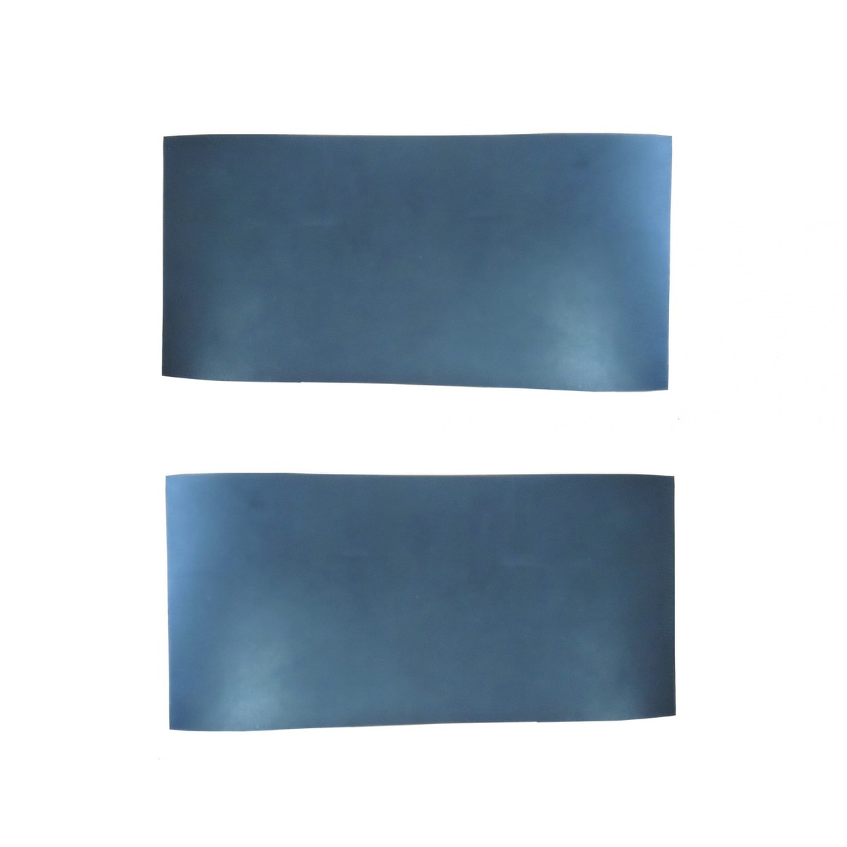 Pair of Backup Light Dust Cover 06-107M