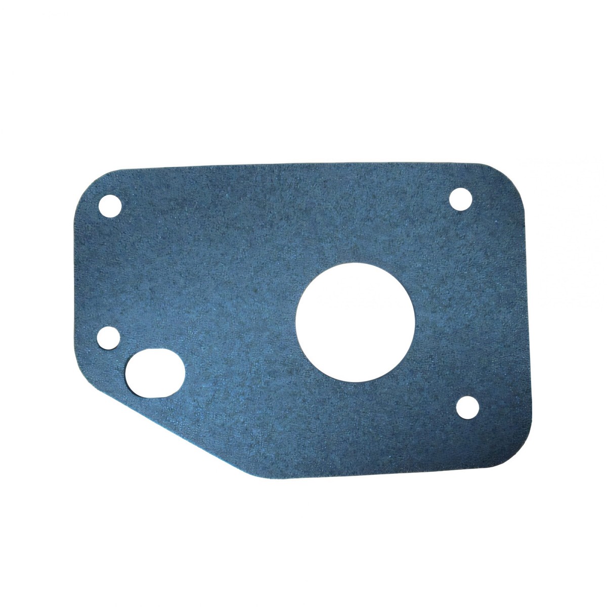 Steering Column at Floor Seal 18-037P