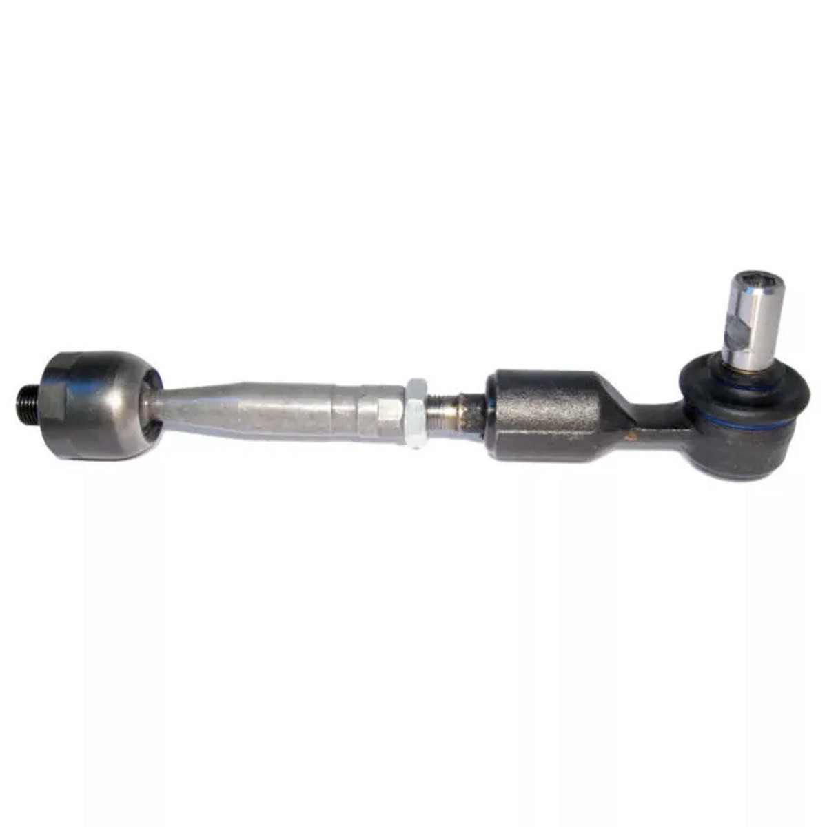 Tie Rod End Assembly fits Audi A4 A6 A8 Skoda Superb VW Passat Left Right TL501