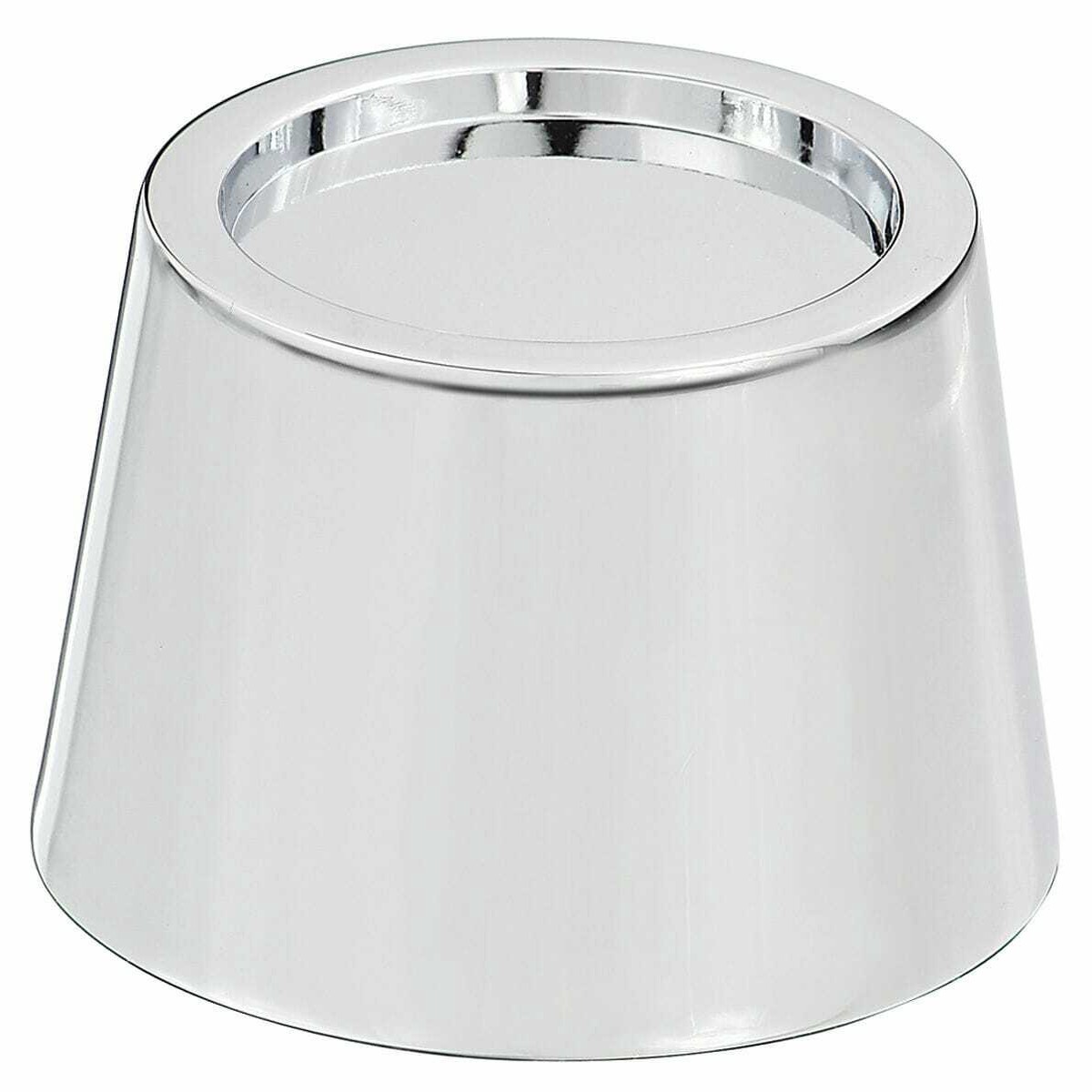 Wheel Center Cap for 1966-1972 Buick Oldsmobile 1 Pc