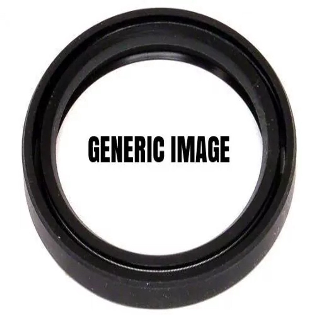 Oil Seal Differential fits Nissan Datsun B110 B210 1971/10-1973/2 32x58x12 NJ035