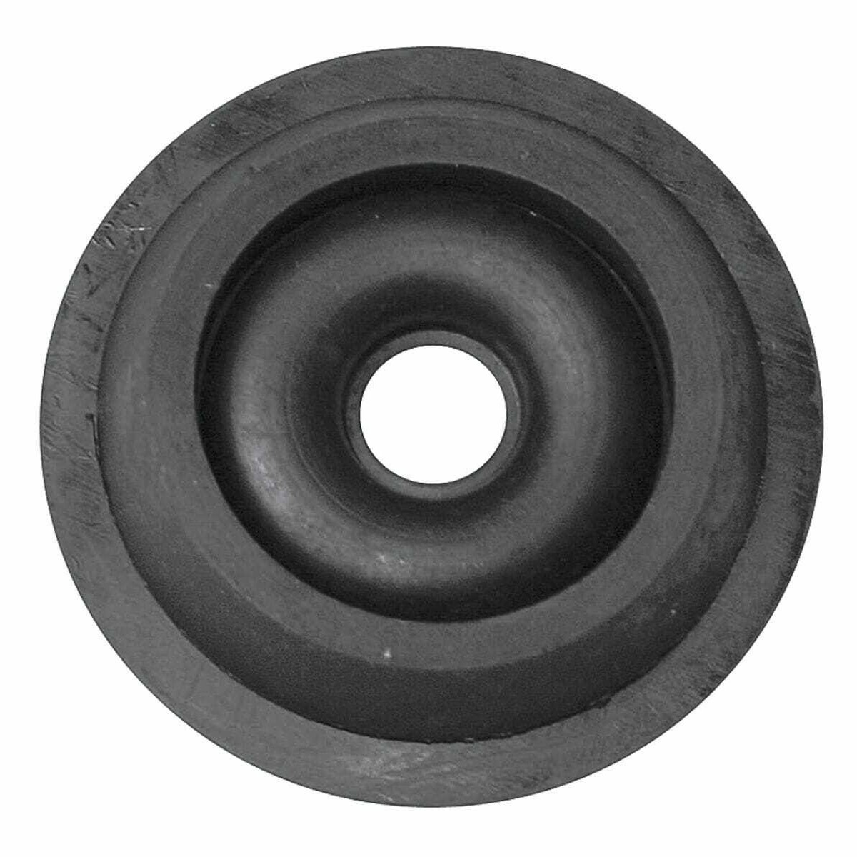 Speedometer Cable Grommet for 1959-1964 Buick Cadillac 1 Pc