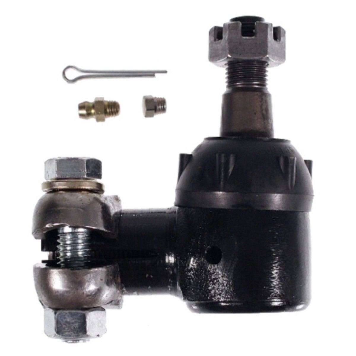 Steering Tie Rod End for 1931-1936 Buick Series 50 and More