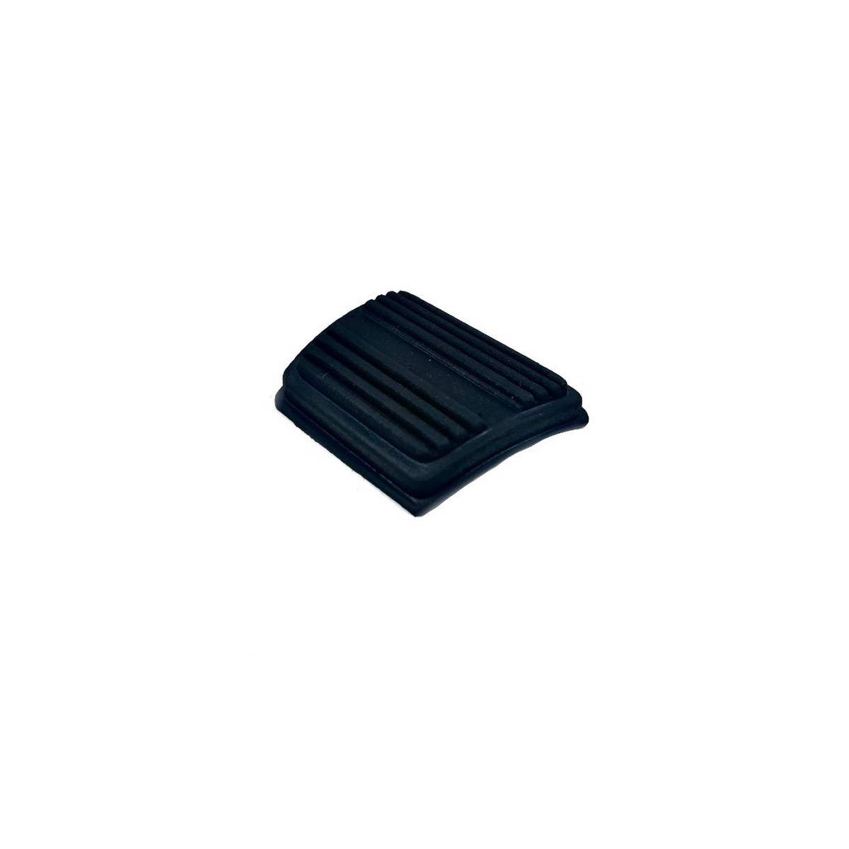 Emergency Brake Pad for 1964-1977 Chevrolet Chevelle and More
