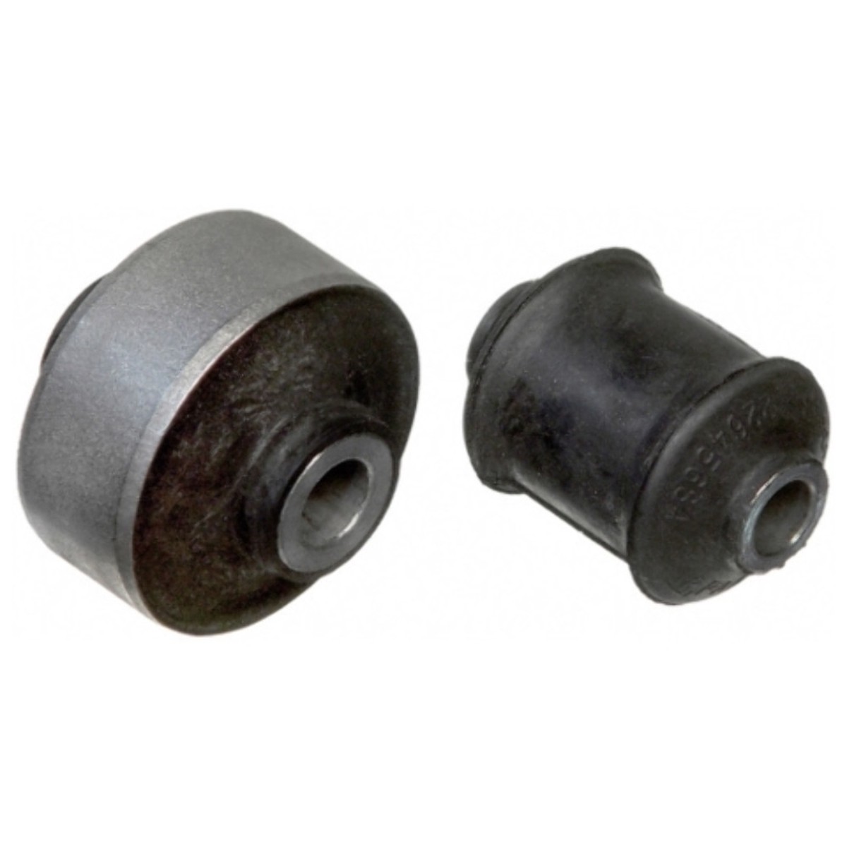 Control Arm Bushing for 1995-2005 Chevrolet Oldsmobile Pontiac 2pc 18274
