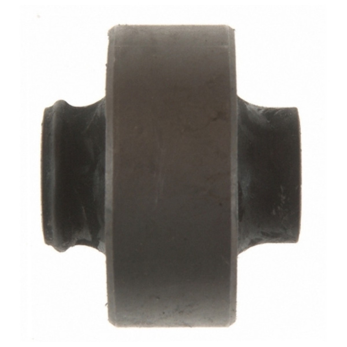 Control Arm Bushing for 1995-2011 Domestics 1pc Front Lower 17852