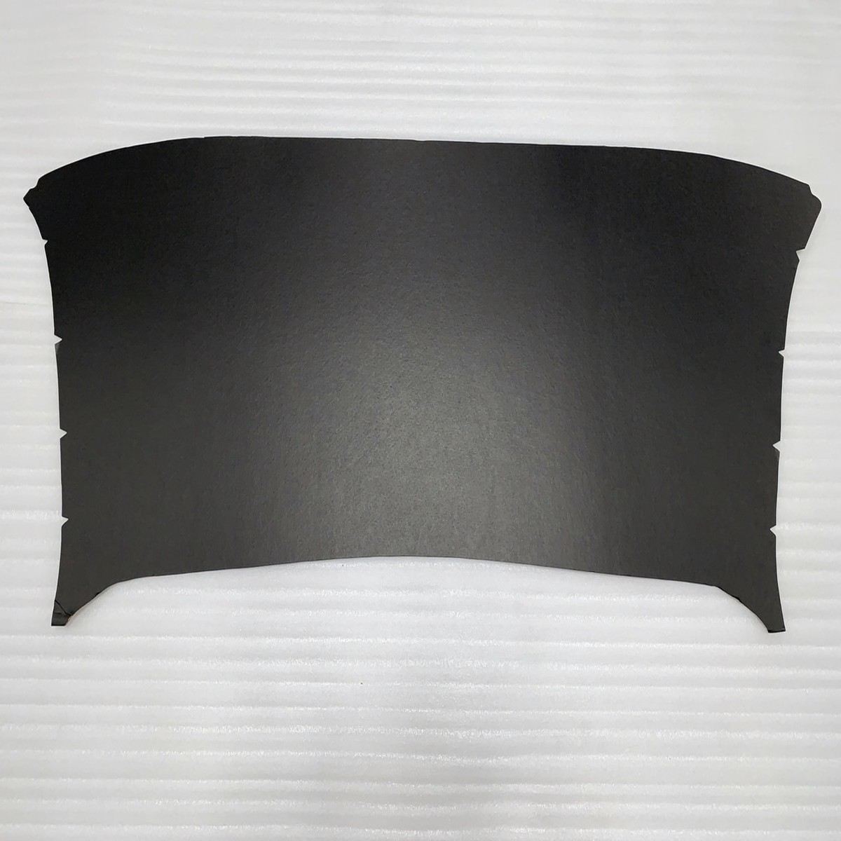 Roof Headliner for Chevrolet GMC Truck 1939-41 2DR PickUp Cardboard