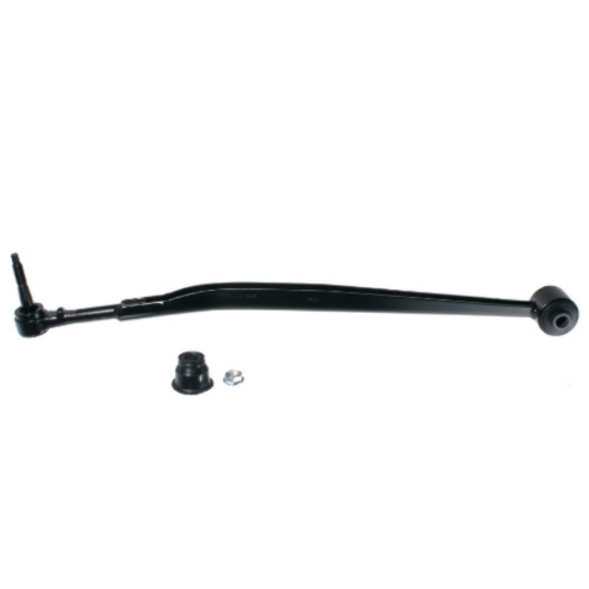Control Arm and Ball Joint Assembly for 1997-2011 Domestics 1pc Rear Lower 11546