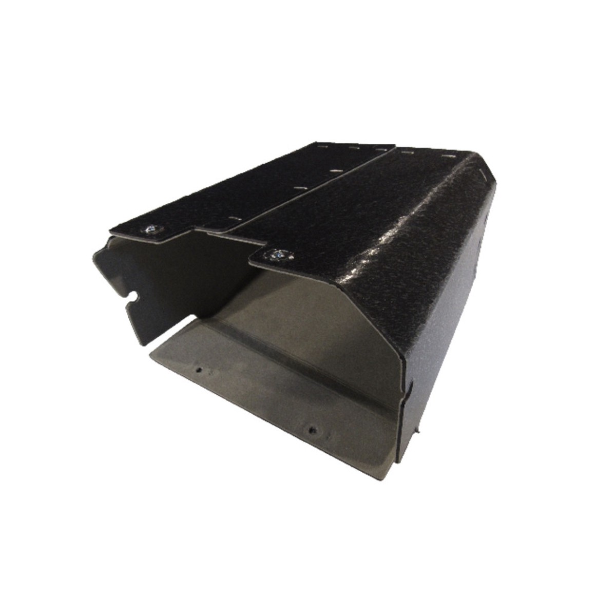 Glove Box Liner Insert for 1946-48 Chevrolet Fleetline Fleetmaster Stylemaster
