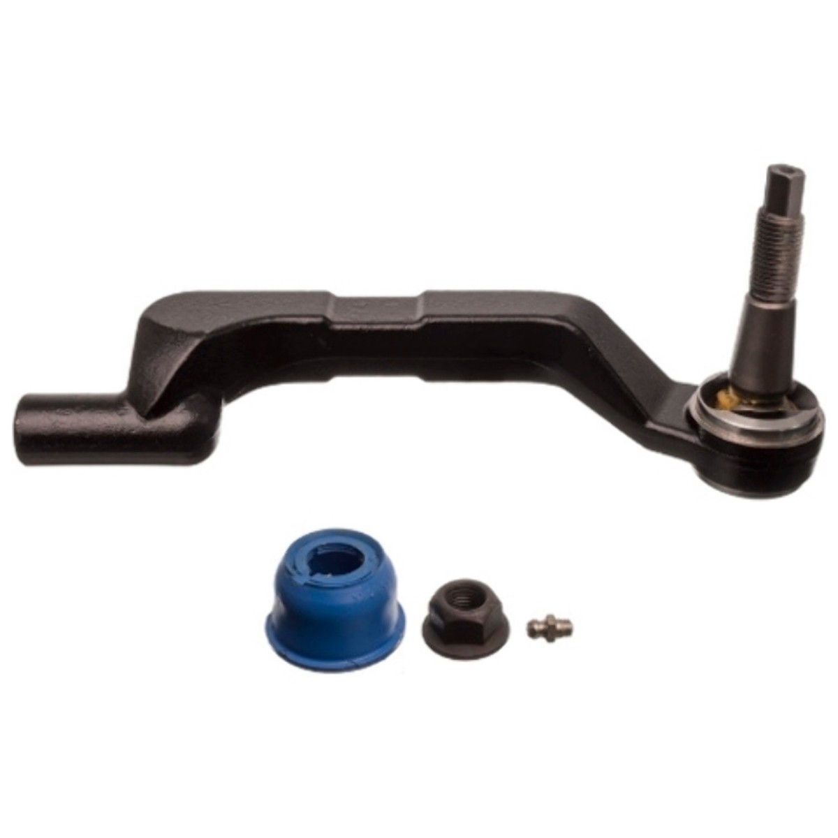 Steering Tie Rod End for 2011-2016 Chrysler Dodge Front Right 29383