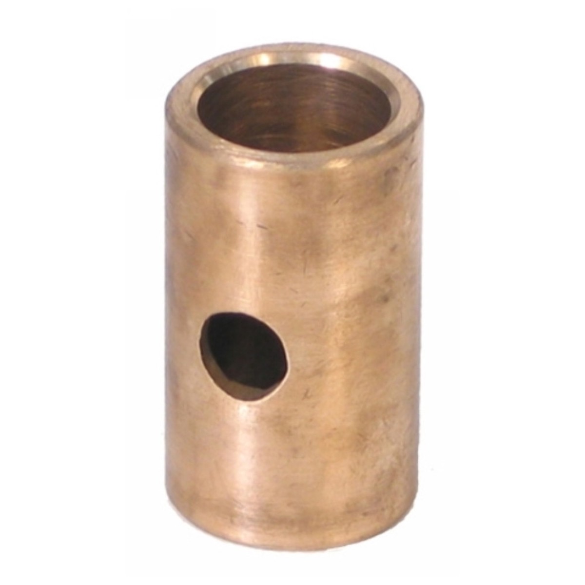 Leaf Spring Bushing for 1939-1968 Domestics 1pc Rear 35819