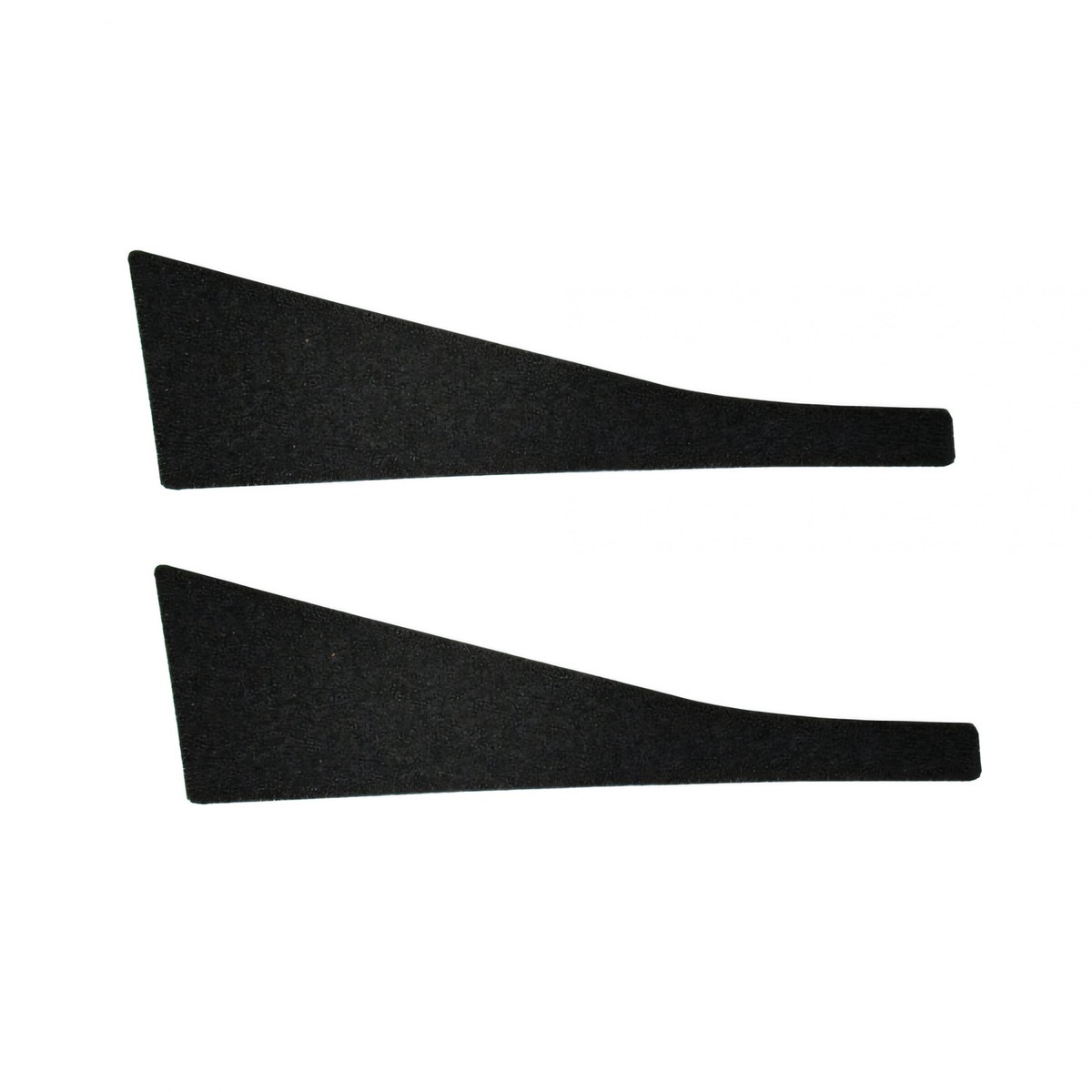 Pair of Cowl Vent Seal 04-012X