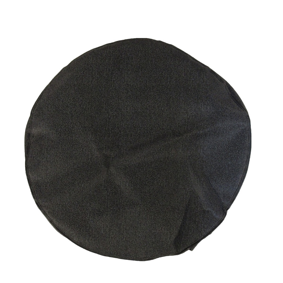 Spare Tire Cover Protector Bag 1pc for 1968 AMX Javelin Rambler Rebel Rambler