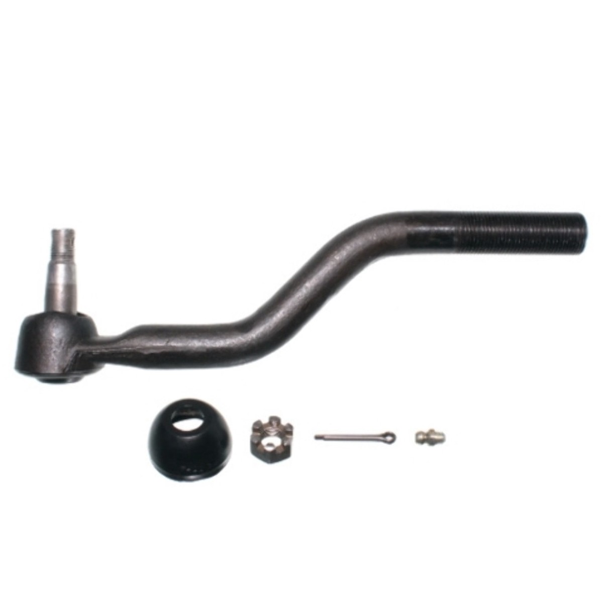 Steering Tie Rod End for 1962-1964 Jeep Gladiator