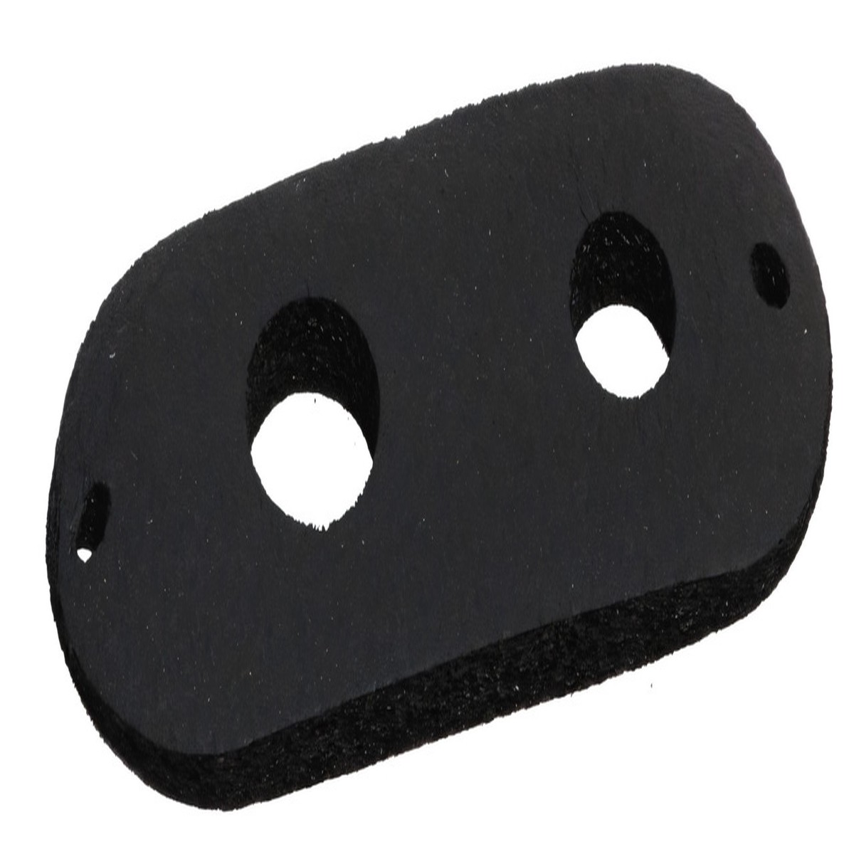 Core Seal for Chevrolet Camaro Big Block 1967-69 2DR Hardtop Convertible Coupe
