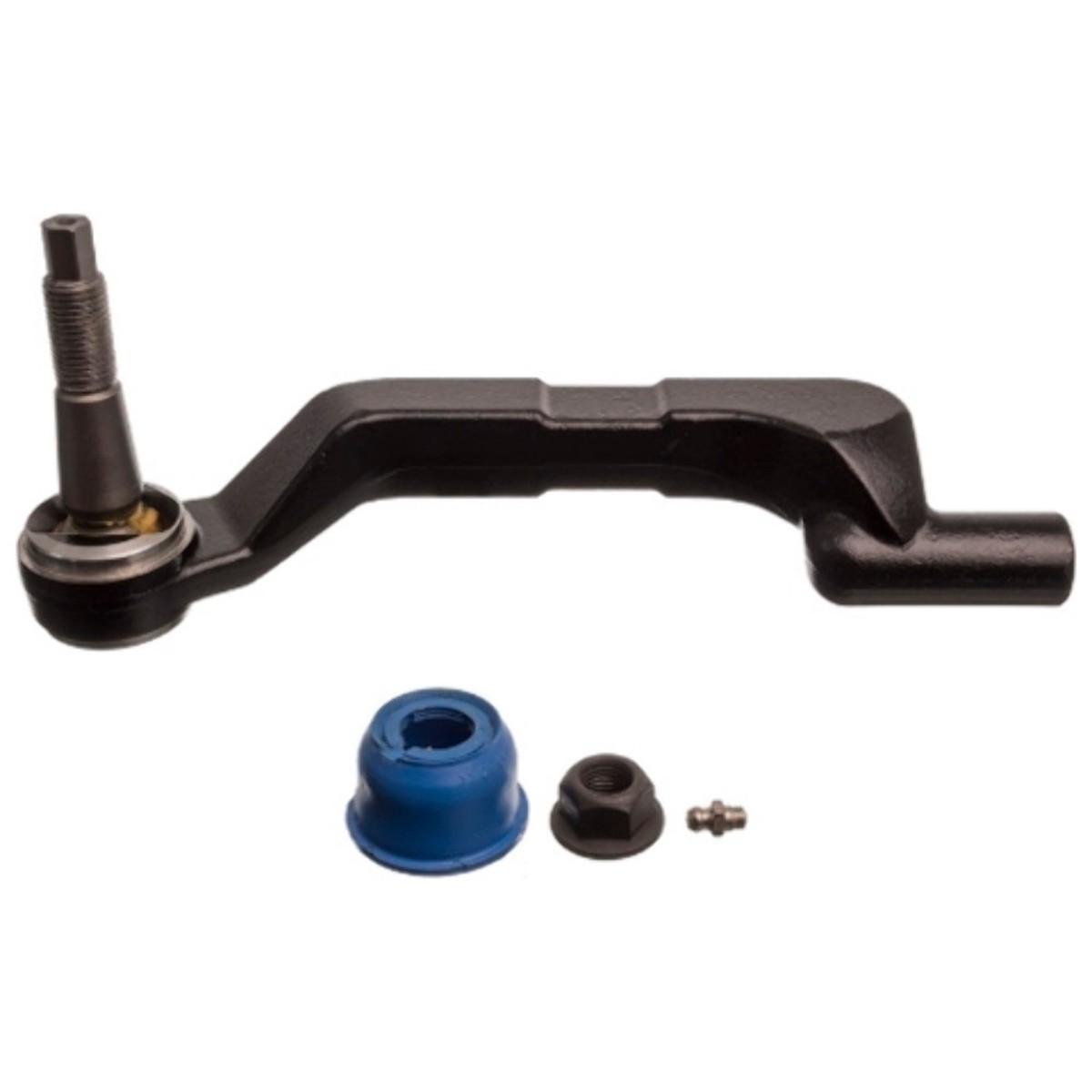 Steering Tie Rod End for 2011-2016 Chrysler Dodge Front Left 29382
