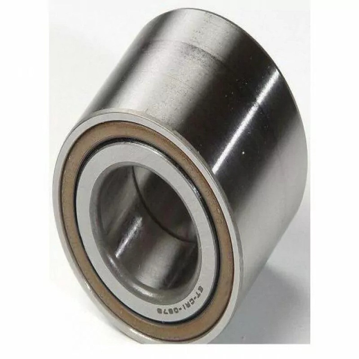 Wheel Bearing Rear fits Mazda Capella 626 GD Ford Probe Left Right GJ21-26-151