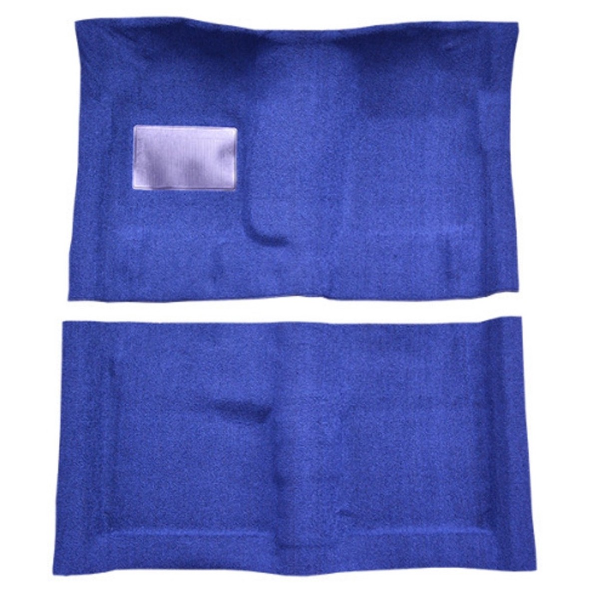 Carpet for 1968-1973 Dodge Dart 2DR HardtopConvertible 4spd