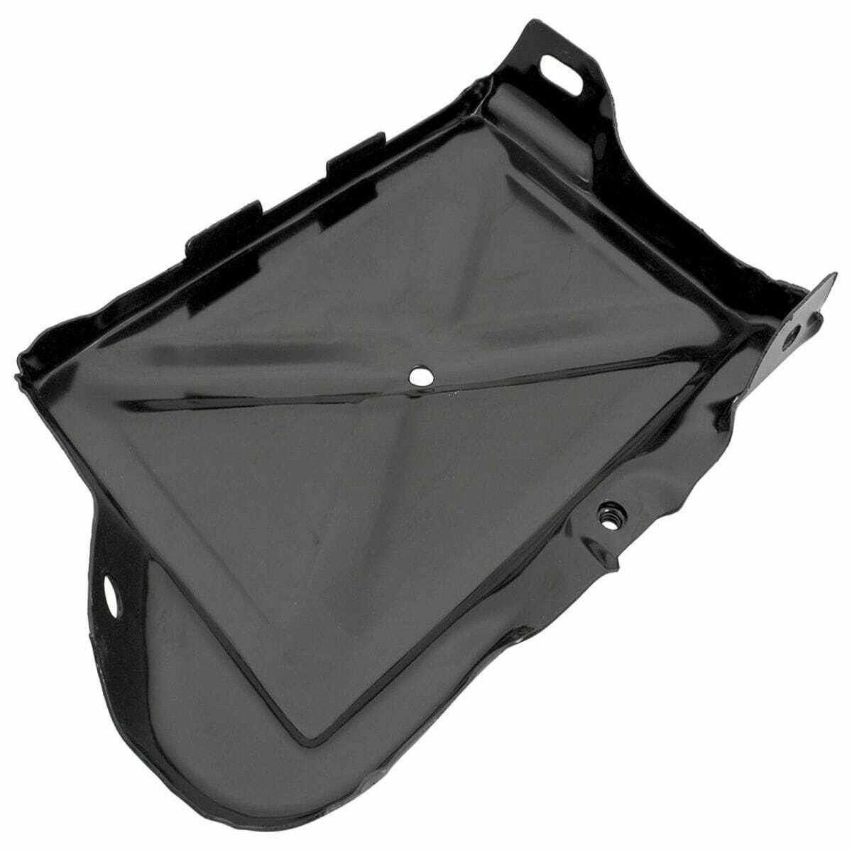 Battery Tray for 1968-1970 Pontiac Grand Prix GTO 1 Pc