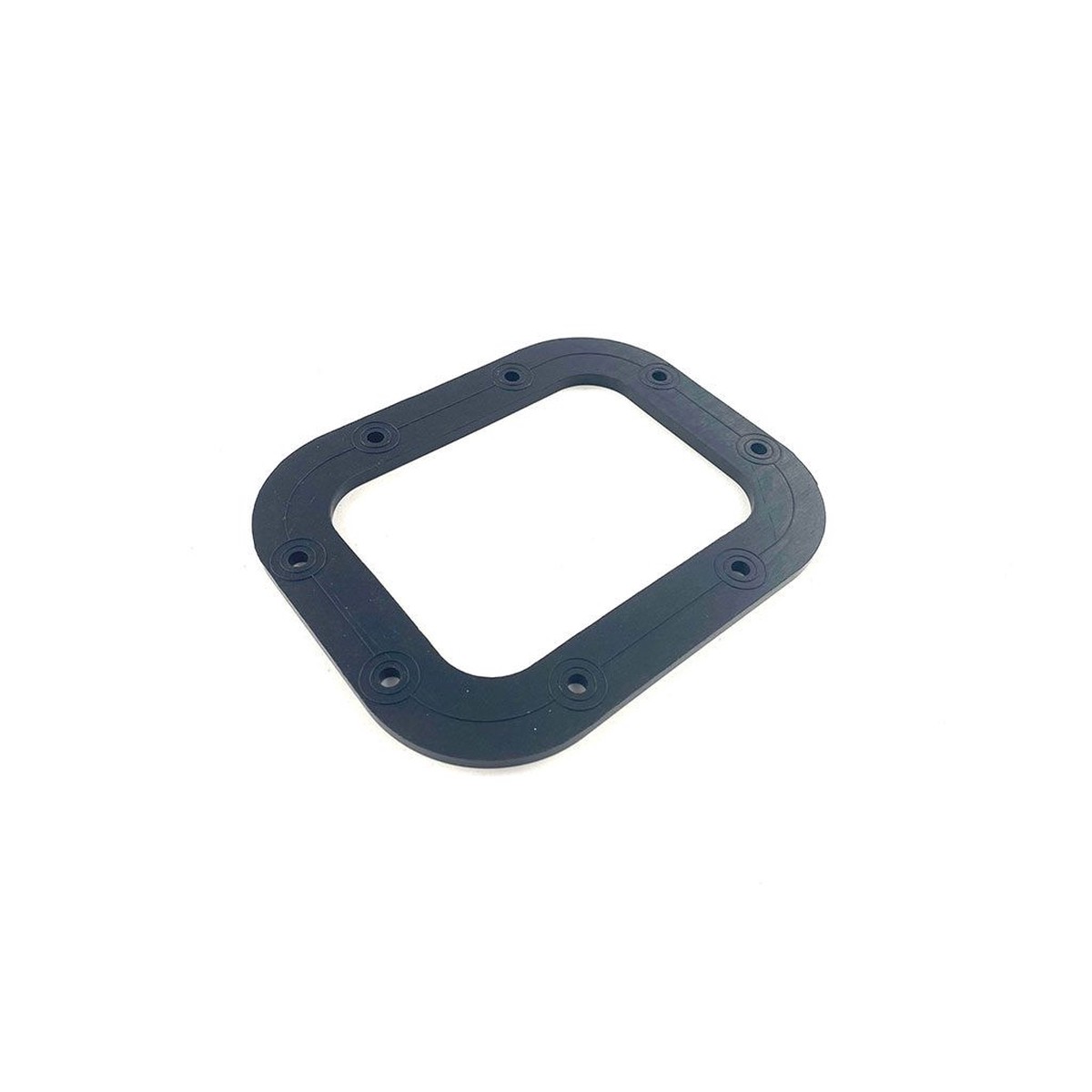 Fuel Sending Unit Seal