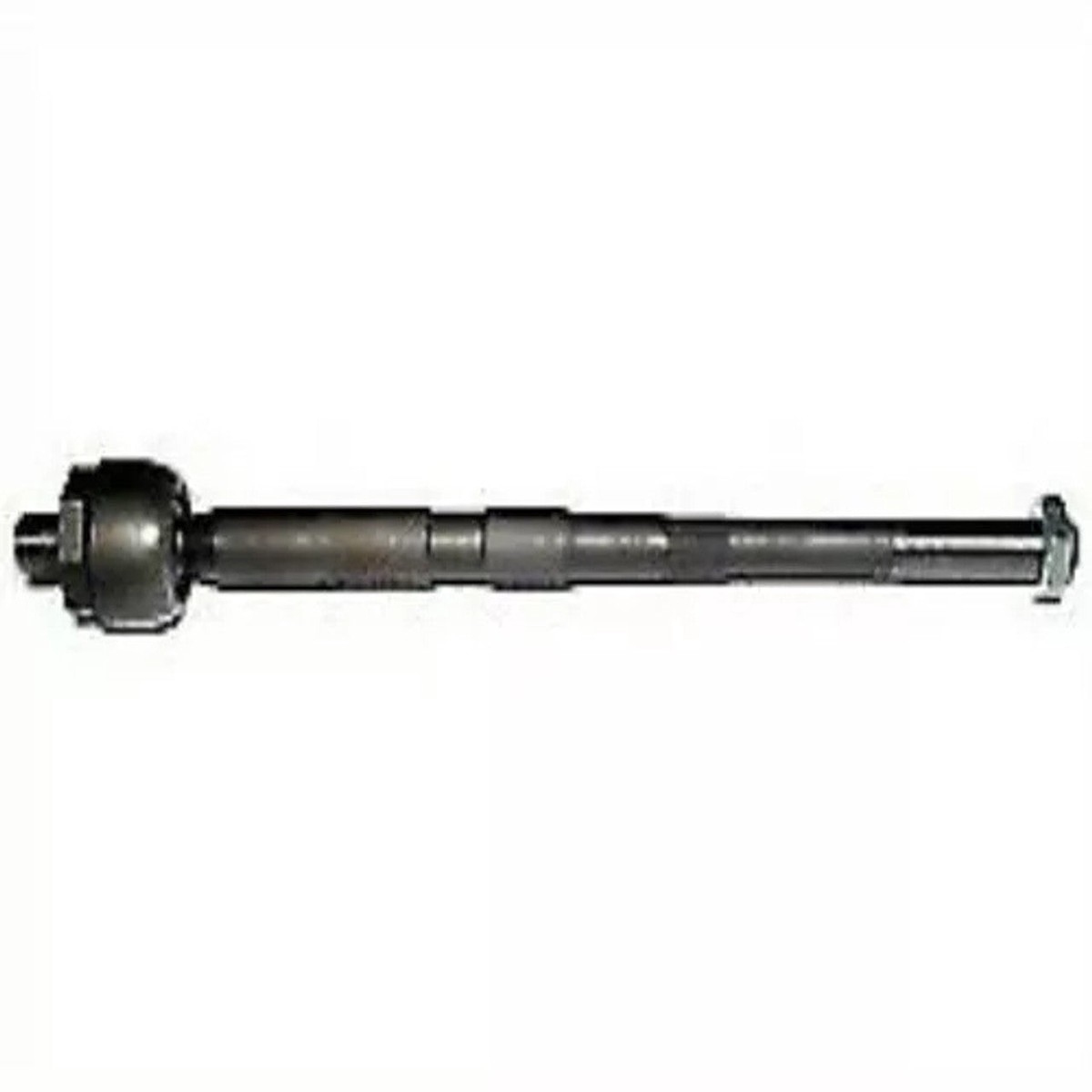 Tie Rod fits Seat Cordoba Ibiza VW Polo Skoda Fabia Roomster Left Right TA2025