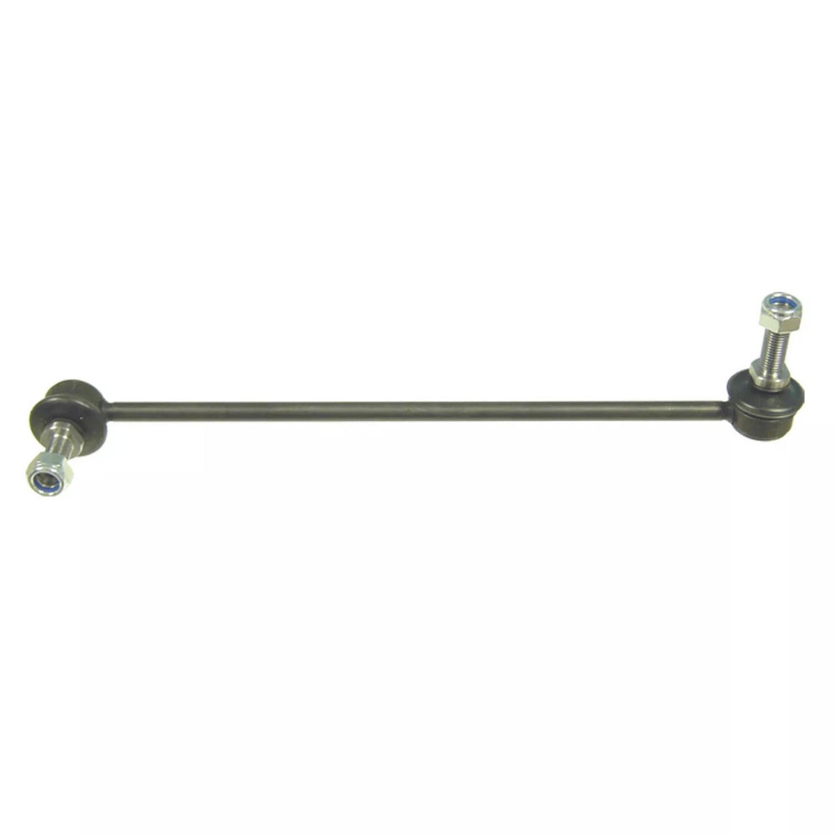 Stabilizer Sway Bar Link fits VW Golf Audi A3 TT Skoda Seat Leon Front Left TC1040