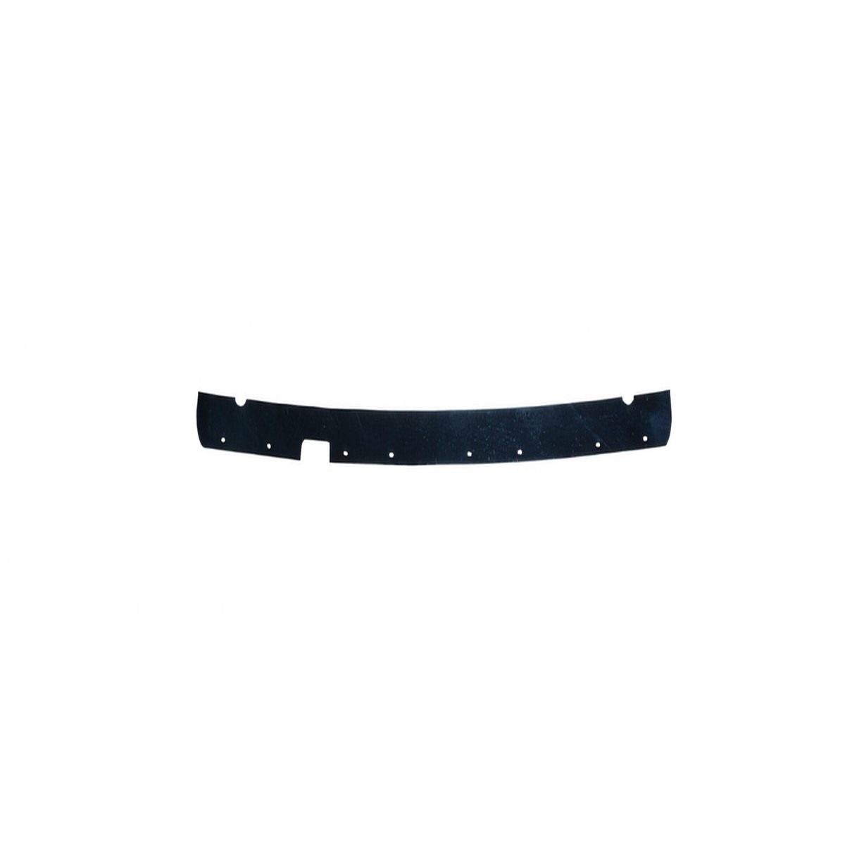 Under Hood Seal 04-101M