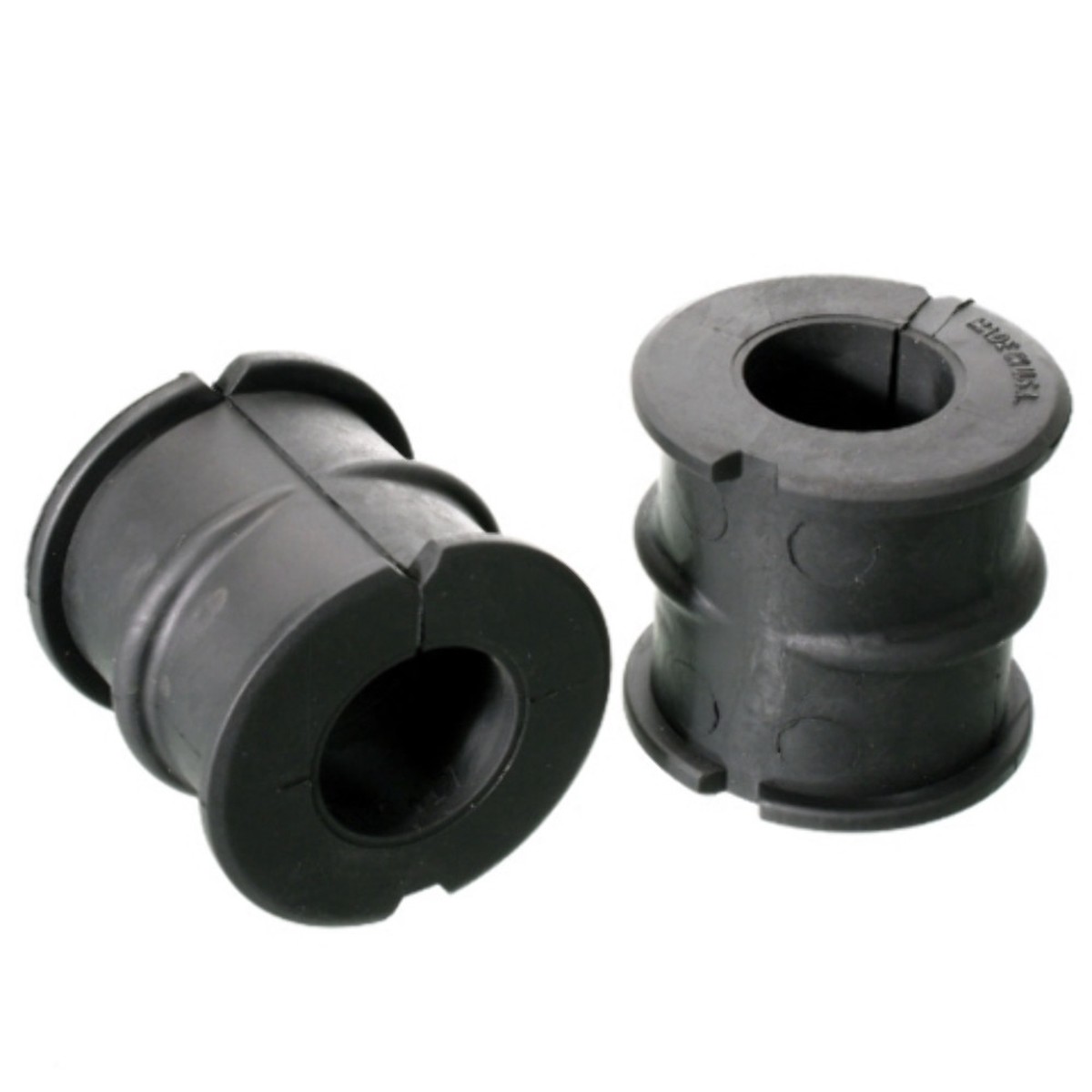 Stabilizer Bar Bushing for 2005-2015 Domestics 1pc Front 16961