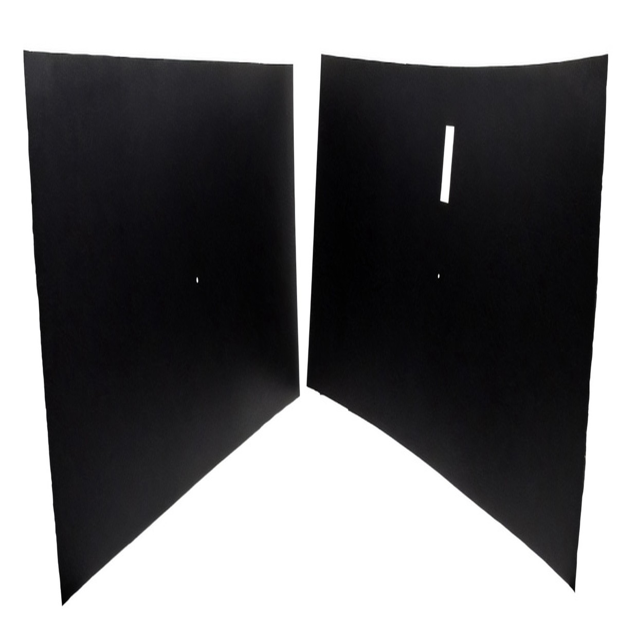 Headliner for 1969-75 International Travelall SUV Smooth Made in USA 20914