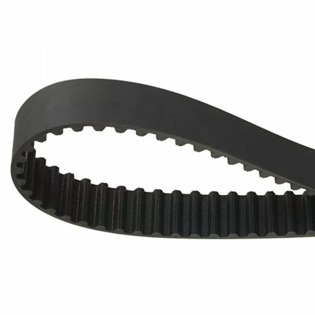 Timing Belt fits Citroen AX BX Saxo Xsara Peugeot 106 205 206 306 405 TB376