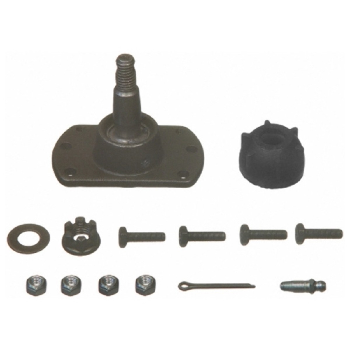 Ball Joint for 1988-2001 Pontiac Grand Prix and More