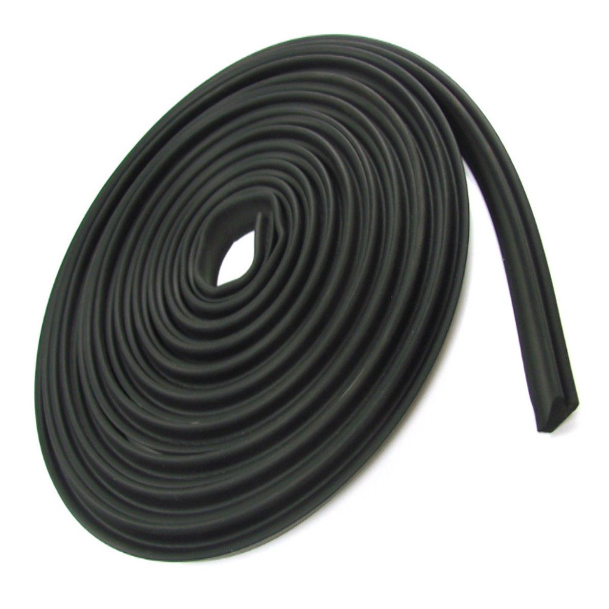 Trunk Weatherstrip Seal for 1964-1974 Plymouth BarracudaDusterValiantScamp