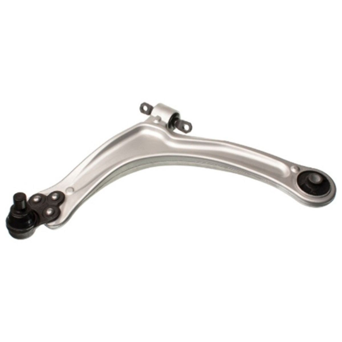 Control Arm and Ball Joint Assembly for 2005-2011 1pc Front Left Lower 12362