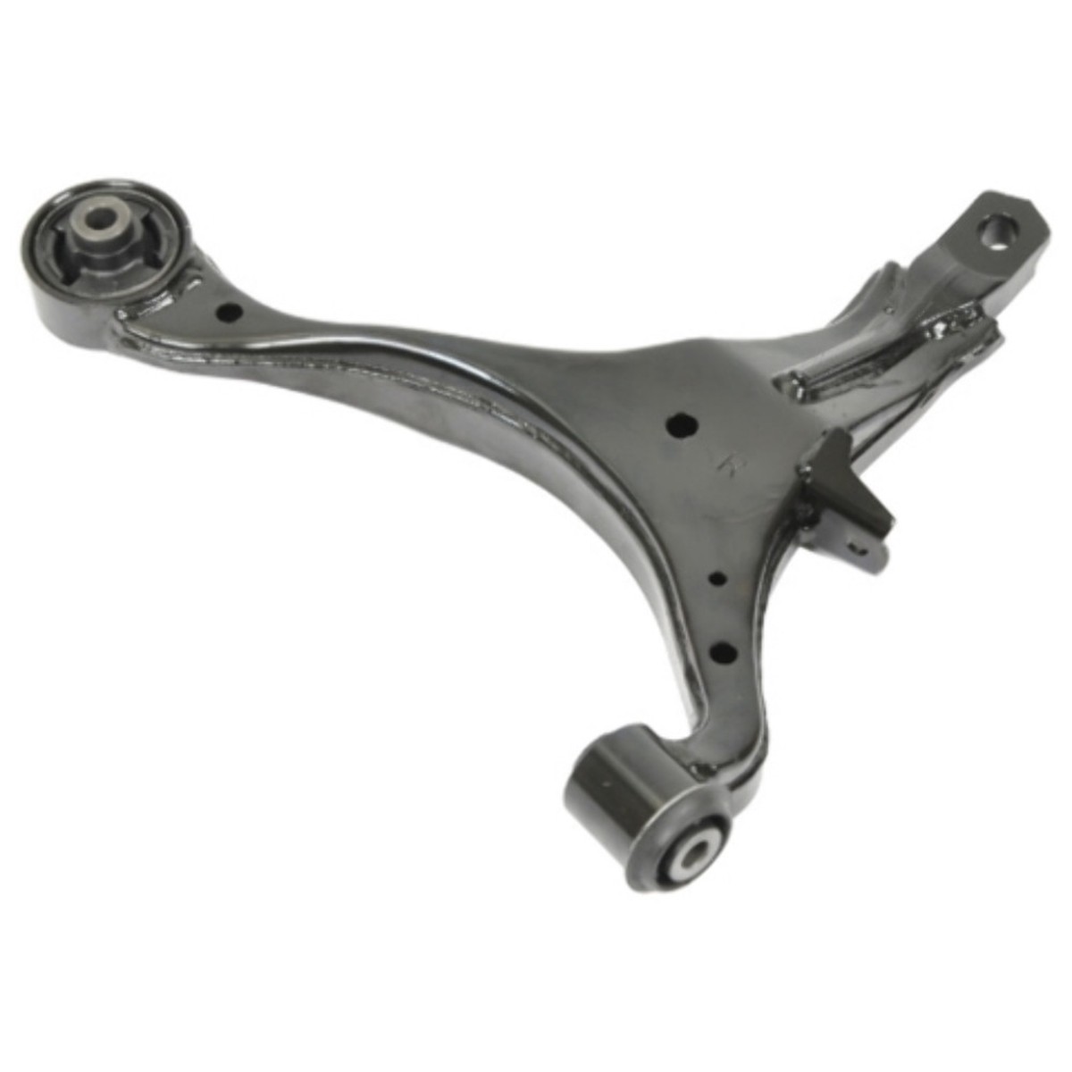 Control Arm for 2002-2006 Domestics 1pc Front Right Lower 11750