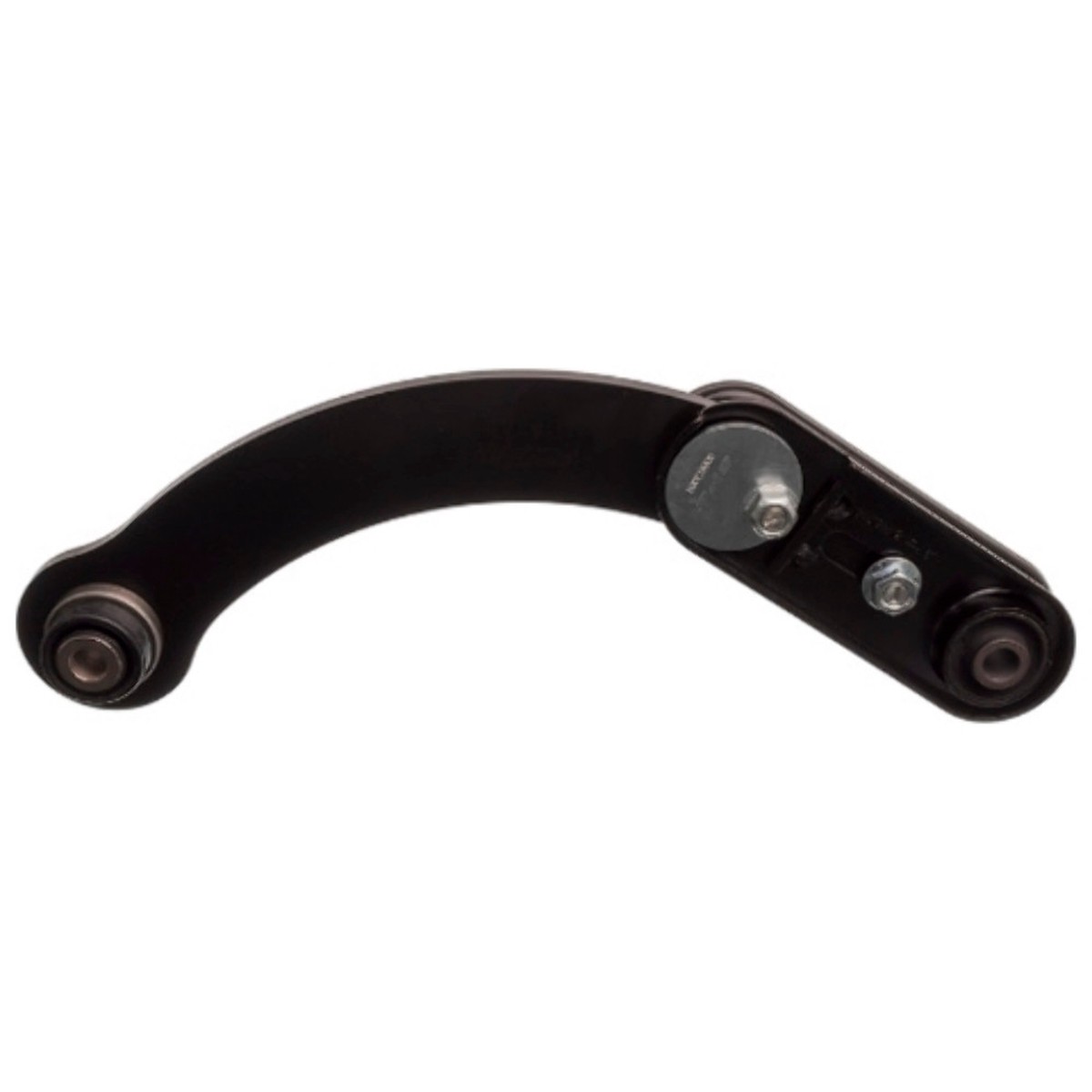 Control Arm for 2007-2017 Dodge Jeep Mitsubishi Rear Upper 2pc 71701