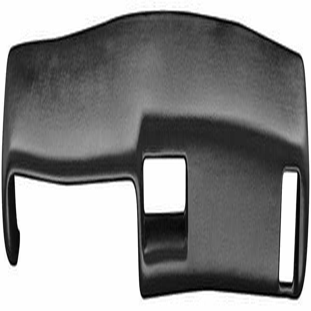 Dash Pad for 1968-1969 Buick Special-Skylark Buckskin with AC 1 Pc