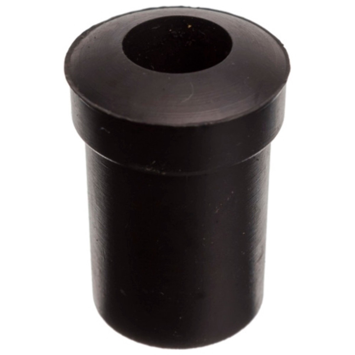 Leaf Spring Bushing for 1951-2003 35499
