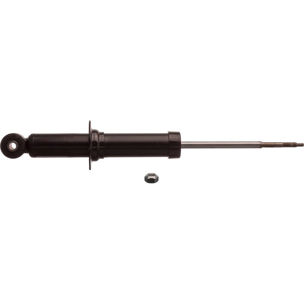 Rear Shock Absorber for 2007-2012 Dodge Caliber and More